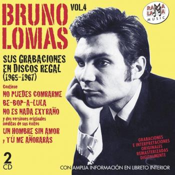 Sus Grabaciones En Discogs Regal '65-'67