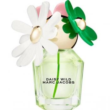 Marc Jacobs Daisy Wild Eau de Parfum Spray 30ml