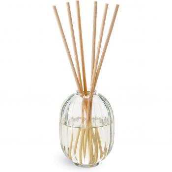 Diptyque Mimosa Reed Diffuser 6.8 oz