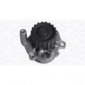 Bomba de agua MAGNETI MARELLI 352316171212