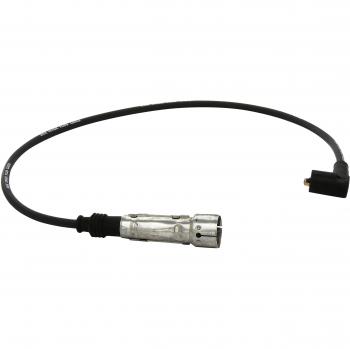 NGK 36142 Cable de encendido