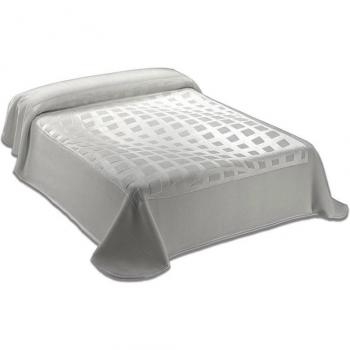 Manta Invierno Relieve Alto Volumen SERENA L77