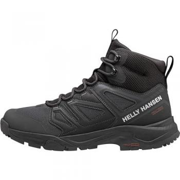 Helly Hansen Stalheim HT Men's Waterproof Hiking Boots
