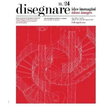 Disegnare. Idee, immagini