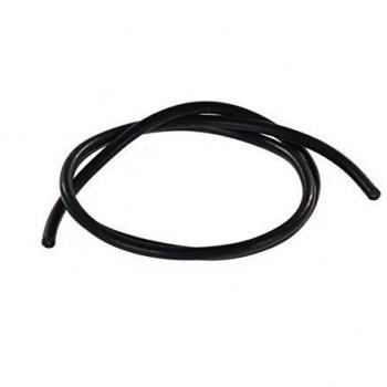 Beru AG 0300800023 - Cable de encendido, 1 m