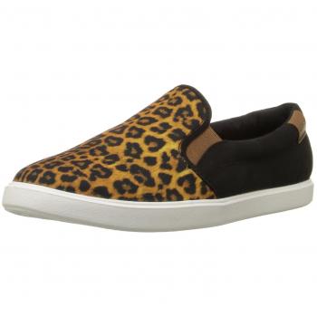 Crocs Citilane Slip-on Sneaker Women, Mujer Zapato, Multicolor