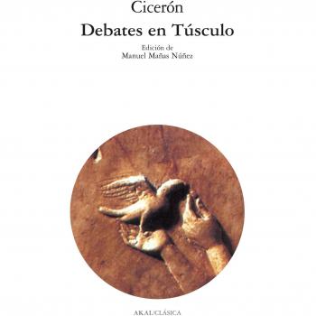 Debates en Túsculo: 75