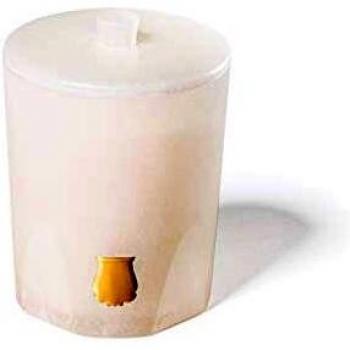Trudon Les Alabasters Ernesto Candle, 9.5 oz (270 g)
