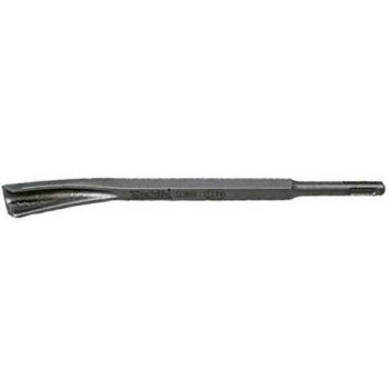 Makita A-86365 - Escoplo SDS-PLUS 170mm
