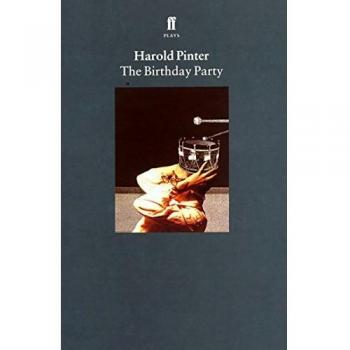 The Birthday Party
