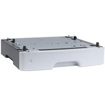 Lexmark 35S0267 - Bandeja de Impresora