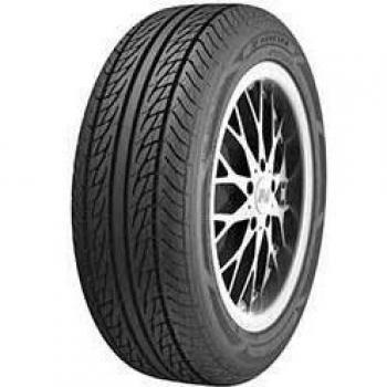 Neumático de Auto Estival RoadX U11 215/45ZR18 93Y XL