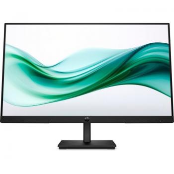 Monitor HP Series 3 Pro FHD 23.8 - 100Hz - LCD - Negro