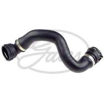 GATES 05-2388 Hose Line