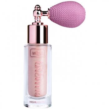 Iluminador Diamond Dust - Wibo