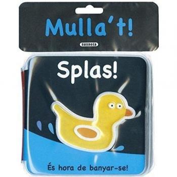 Splas!