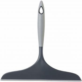 VIGAR Limpiamamparas, Gris, Medio, gris 6513
