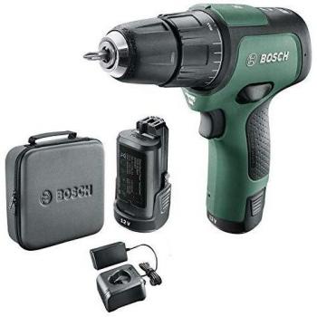 Bosch EasyImpact 12 Taladro percutor a batería