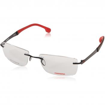 Carrera 8823/V Gafas, Negro