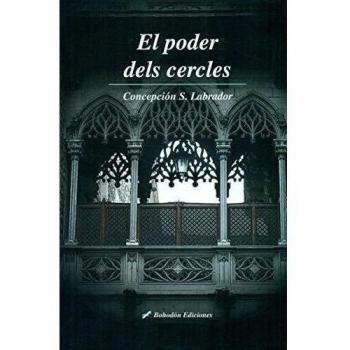 El poder dels cercles