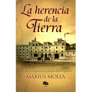 La herencia de la tierra