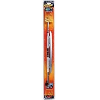 Lampa, Racing Wiper 65 cm