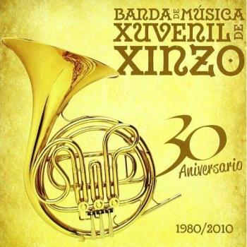 30 Aniversario