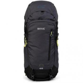 Mochila de Senderismo Regatta Highton V2 65L