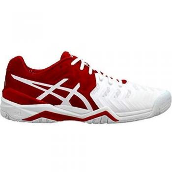 Asics Gel-Resolution Novak Zapatilla De Tenis - 46.5