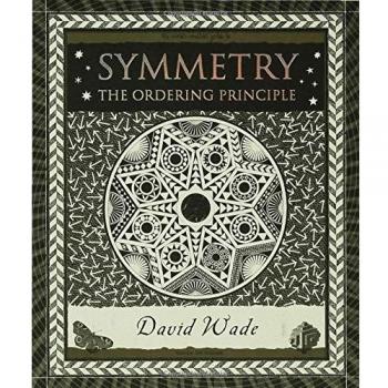Symmetry: The Ordering Principle