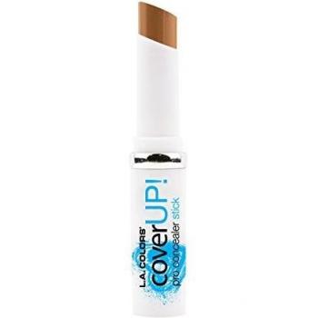 L.A. COLORS Coverup! Pro Concealer Stick - Champagne