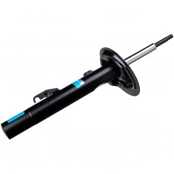 Sachs 170 820 Amortiguadores