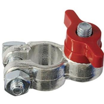 Interruptor de batería RESTAGRAF 225099
