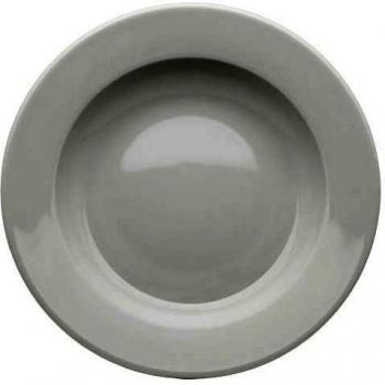 Pillivuyt Sancerre 8-1/2-Inch Soup Bowl by Pillivuyt