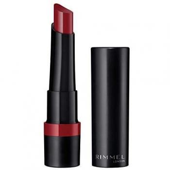 Rimmel London, Lasting Finish Extreme Barra de Labios, Tono 550