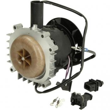 Webasto AirTop 2000 12V Parking Heater Blower Fan 84841