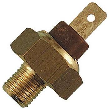 Interruptor de temperatura FAE 35660 con testigo de líquido refrigerante