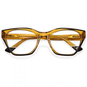 Etnia Barcelona Vivien GRBK Armazones y Lentes Recetados para Mujer 54
