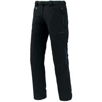 Trango Hubari Pantalón largo, Mujer, Multicolor