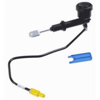 Sachs 6284 600 603 Sistemas hidráulicos de embrague
