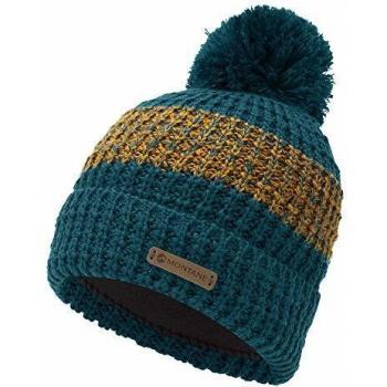 Montane Top out Bobble Gorro - SS21 - Talla Única