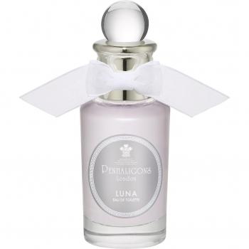 Penhaligon's Luna 30 ml Women's Eau de Toilette