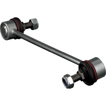 Estabilizador ProKit FEBI BILSTEIN 31251 - Varilla/pilar, bieleta de suspensión