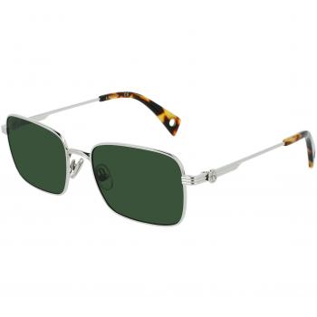 Gafas de sol Lanvin unisex LNV104S-045