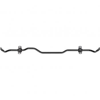 Chasis Estabilizador MEYLE 100 653 0023