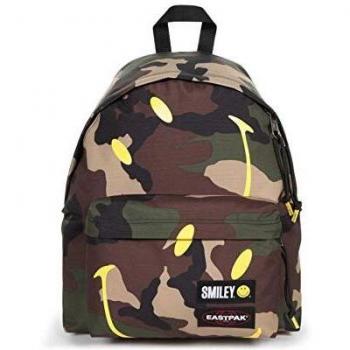 Eastpak