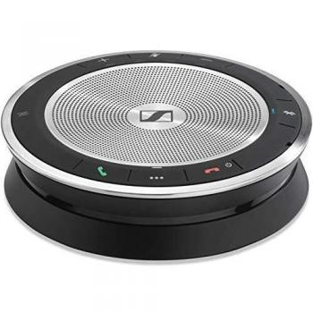Sennheiser SP 10 Speaker USB