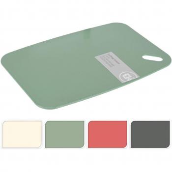 Set de 2 Tablas para Cortar Excellent Houseware