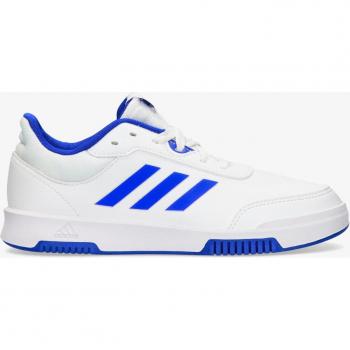 adidas Tensaur Sport 2.0 Kids Lace-Up Sneakers Blue