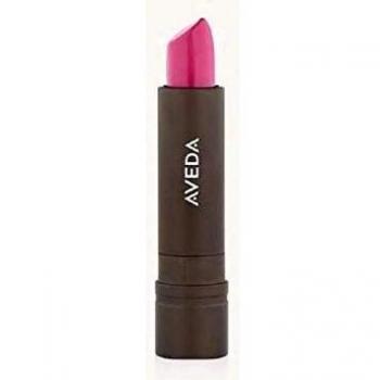 AVEDA Feed my Lips Nourishing Lip Colors, Guava, 1er Pack
